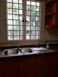 Jersey Lodge (D15), Apartment #566153461